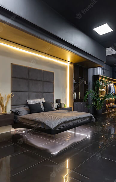 Los-Angeles-Remodel.com
