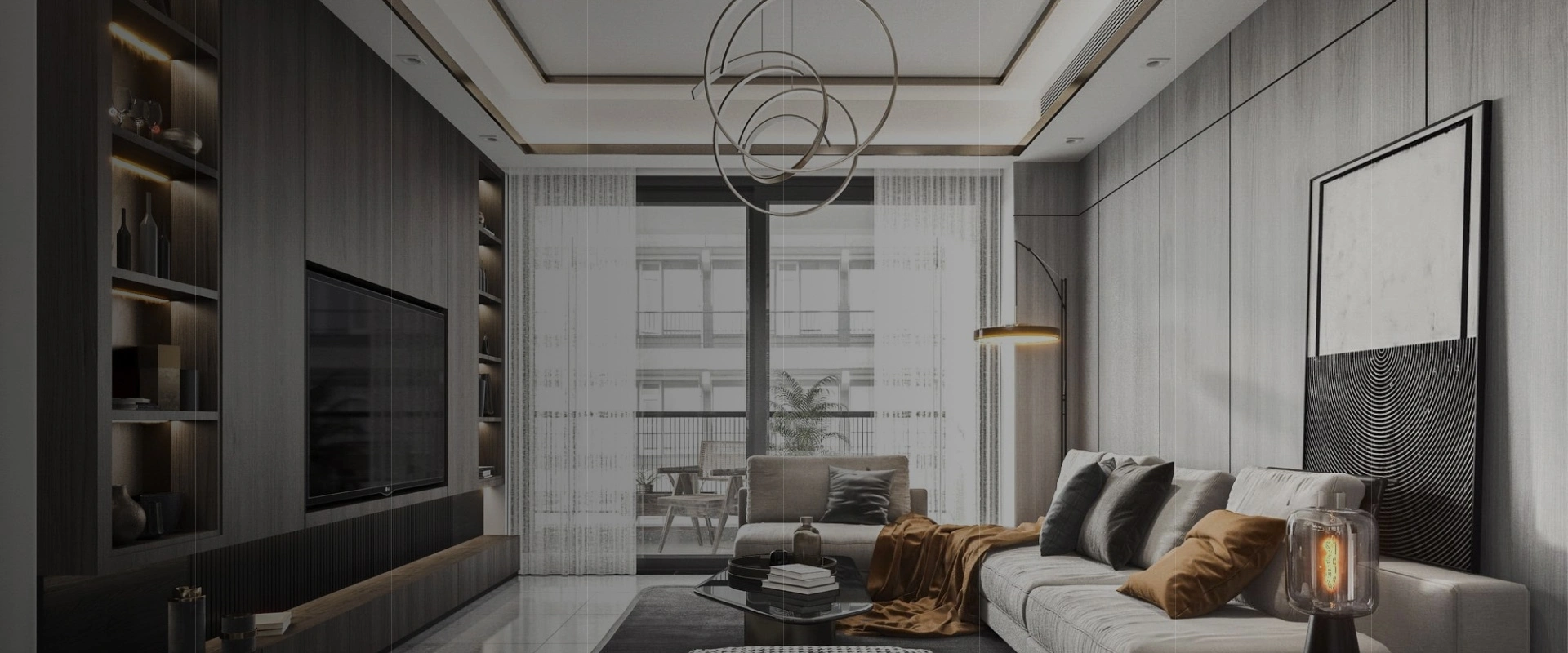 Los Angeles Remodeling & Renovation Services 
