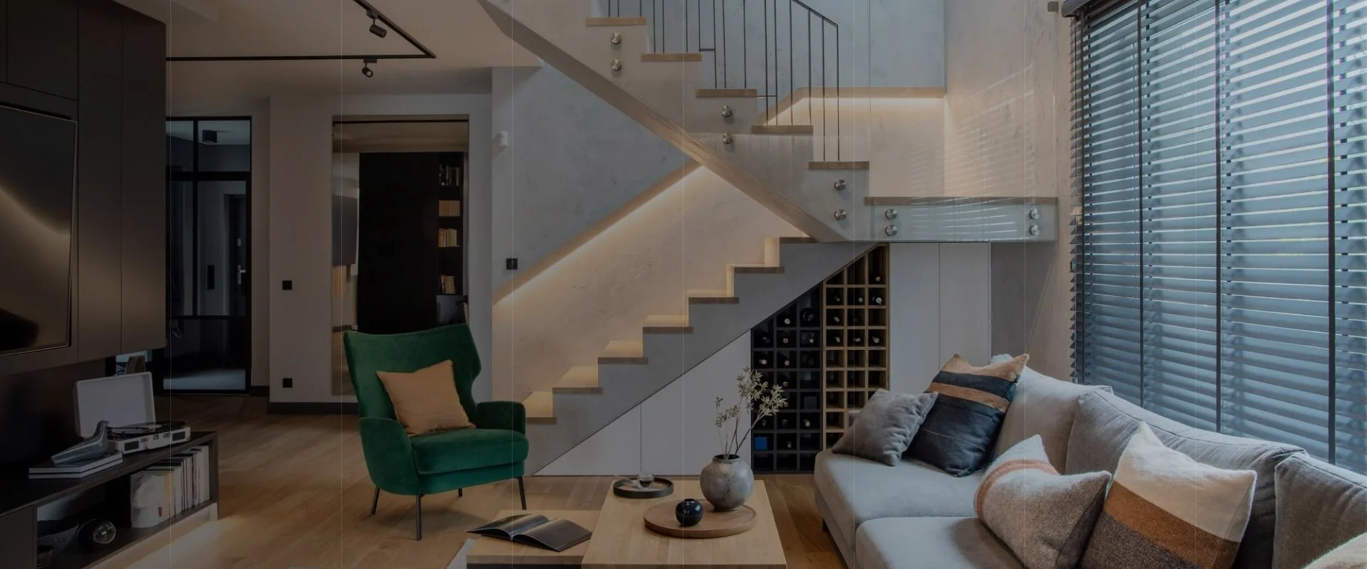 Los Angeles Remodeling & Renovation Services 